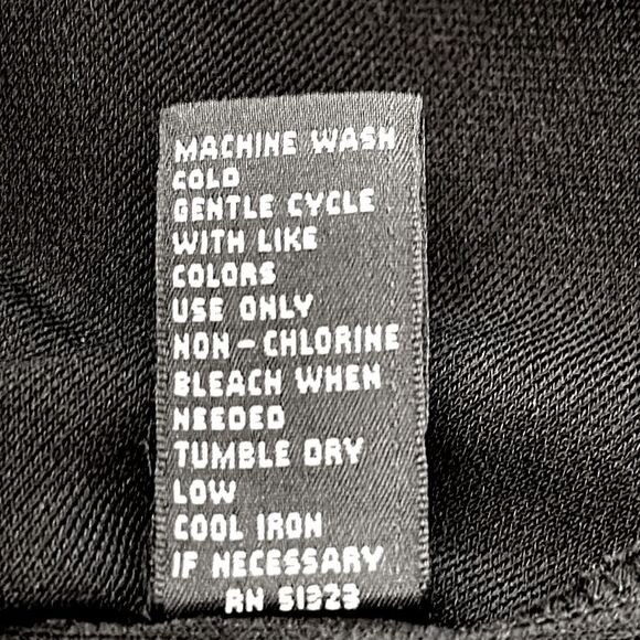 Josephine Chaus Cardigan MP Slinky Stretchy Long Sleeve - Picture 13 of 13